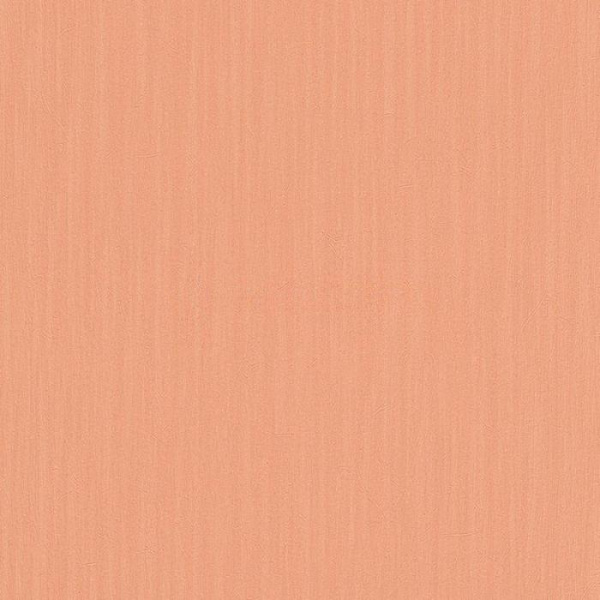 купить Erismann Ophelia 5933-50