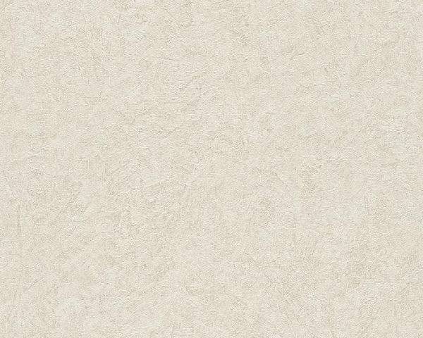 купить A.S.Creation Titanium 3154-34