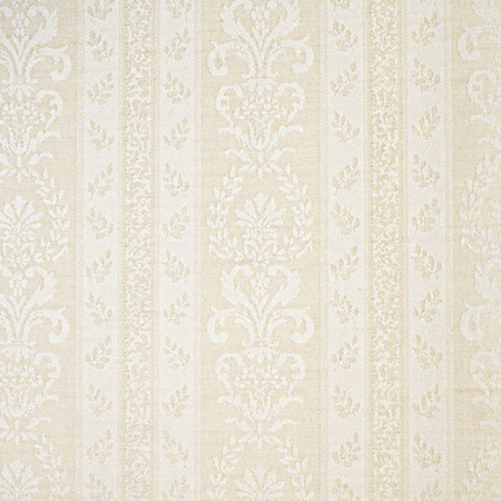 фото Calcutta Figaro 610029