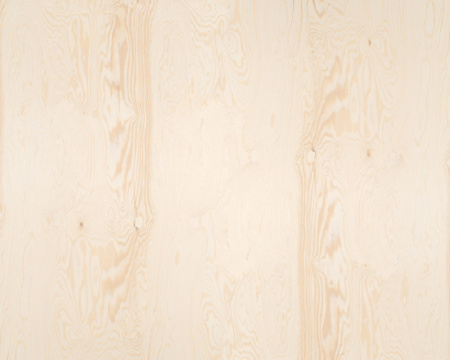 фото A.S.Creation Schoner Wohnen 9 470923