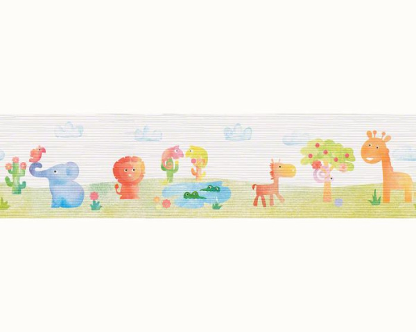 купить A.S.Creation ESPRIT Kids 3 941382