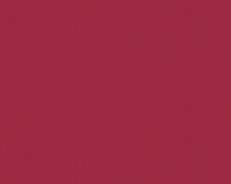 фото A.S.Creation Esprit Kids V 30277-3