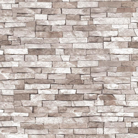 фото P+S International Stone 05546-10