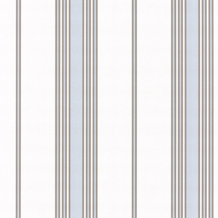 фото PS International Happy Kids 05698-30