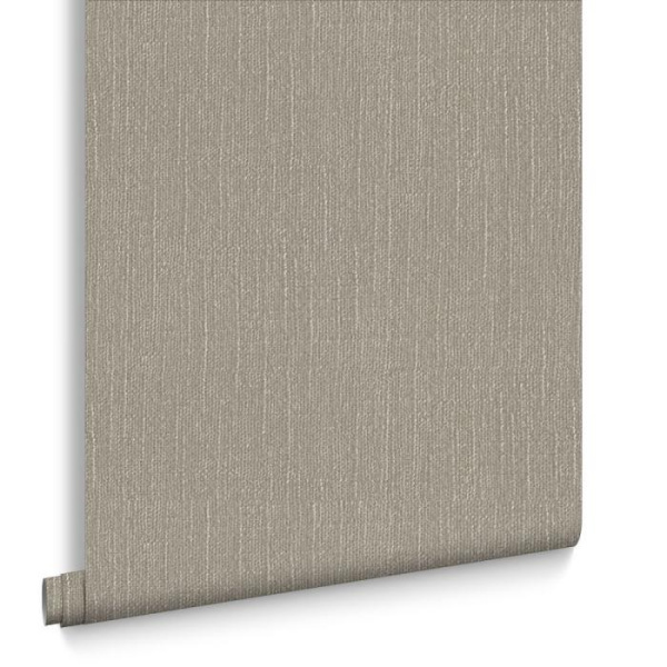 купить Graham & Brown Simplicity 33-037