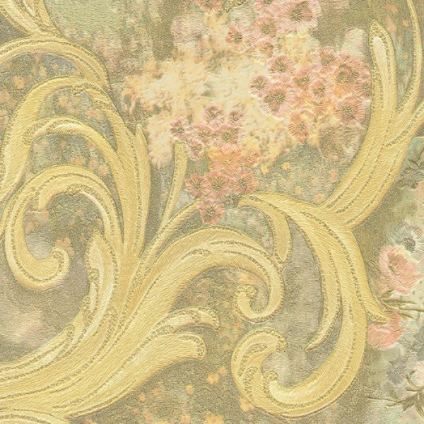 купить Decori & Decori Favolosa D57102