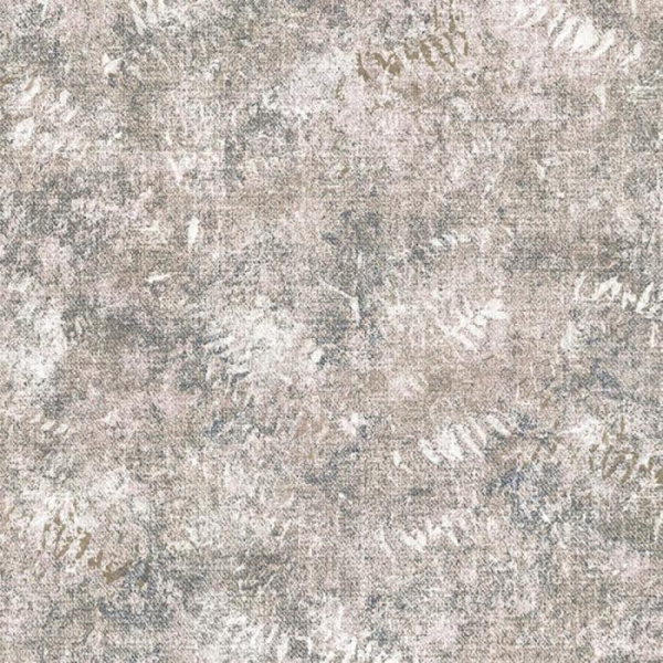 купить ICH Ornaments 363-3