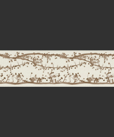 фото Rasch Easy Passion 2015 731606