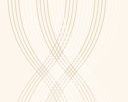 фото A.S.Creation Flock 3 255860