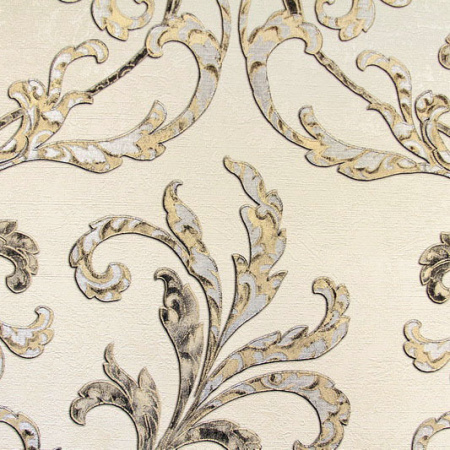 фото Emiliana Parati Romana 40501