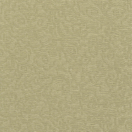 фото Decori & Decori Dorata 56421