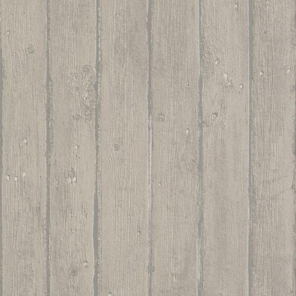 купить Rasch Freundin 437218