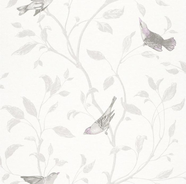 купить Rasch Tendresse 798944