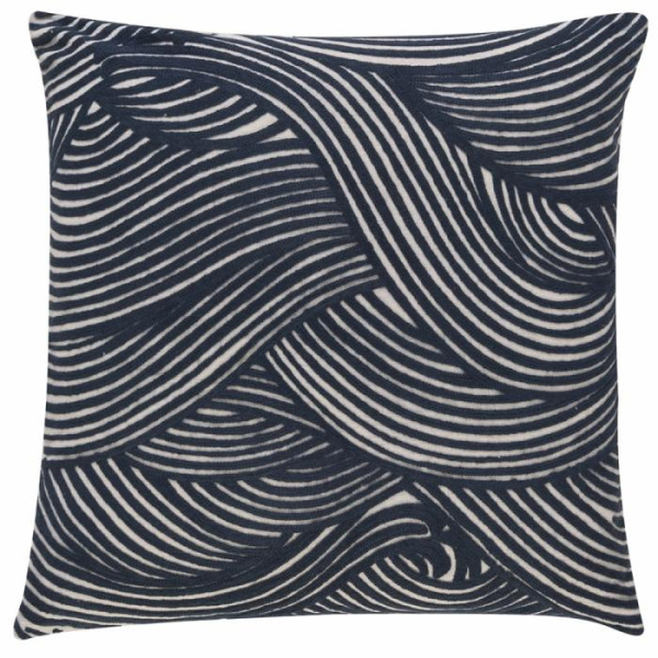 купить Rasch Barbara Home 200299 (Cotton 45%, Polyester 55%)