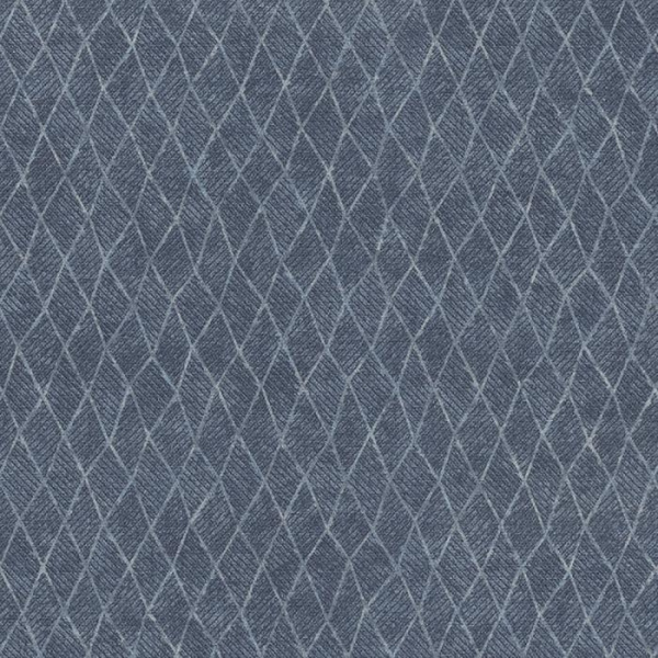 купить Marburg Montego 30863