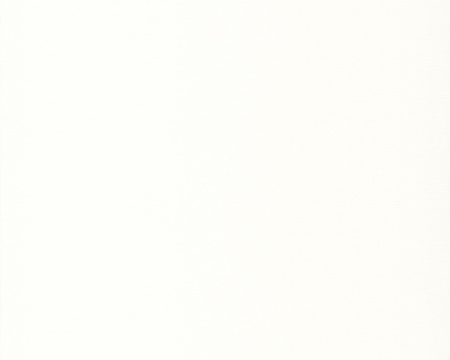 фото A.S.Creation Avenzio 4 249418