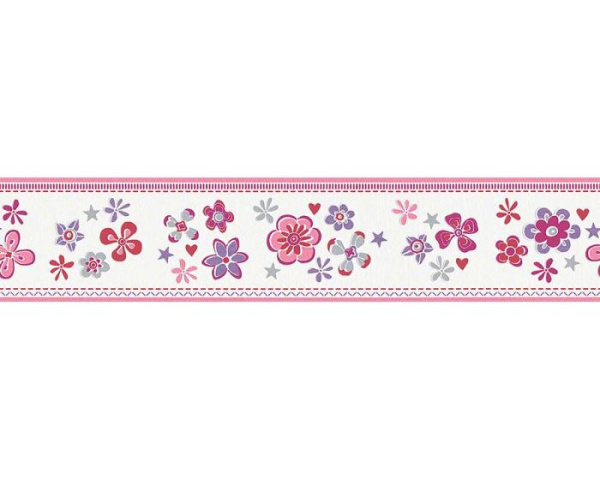 купить A.S.Creation Esprit Kids V 94127-3
