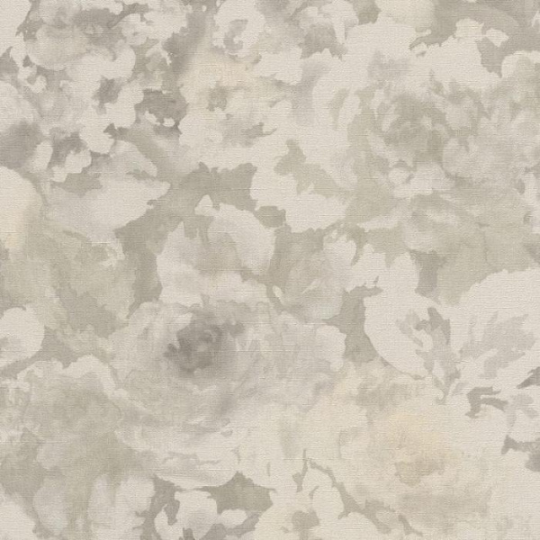купить Rasch Florentine 2 (2019) 455601