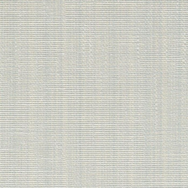 купить Sirpi Murogro Impression 17518