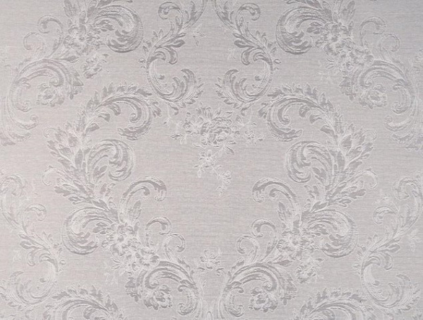 купить Calcutta Grace 312003