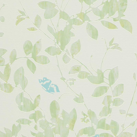 фото Erismann Fashion Wood 6910-07