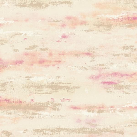 фото Grandeco Painterly PY1202