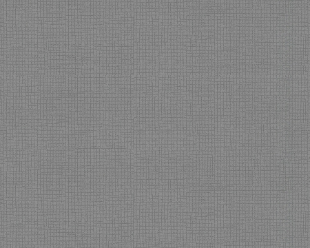 фото A.S.Creation Evelin 298539