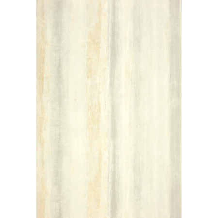 фото Casadeco Geode GEO26926311