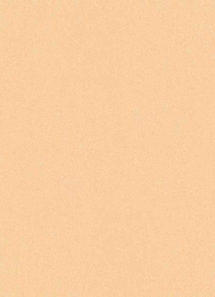 купить Erismann My Garden 6486-04