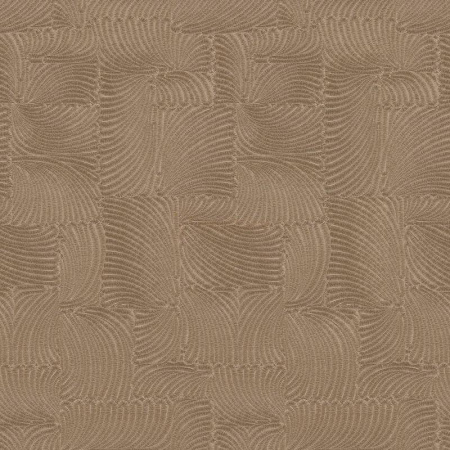 фото P+S International Fashion for Walls 2 02480-50 (02480-52)