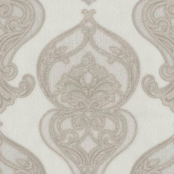 купить P+S International Studio Line 02426-40