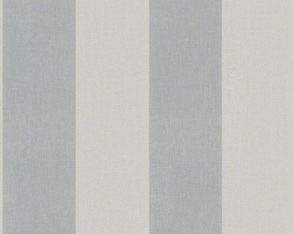 купить A.S.Creation Elegance 2 181510