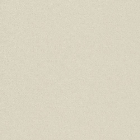 фото Erismann Milazzo 6721-02
