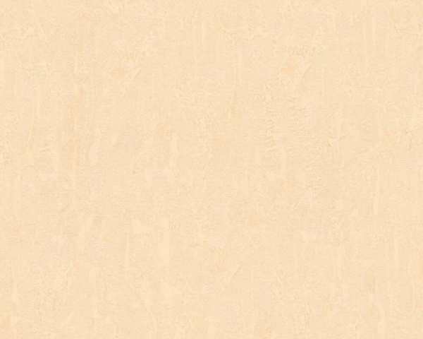 купить A.S.Creation Chateau 5 34502-1