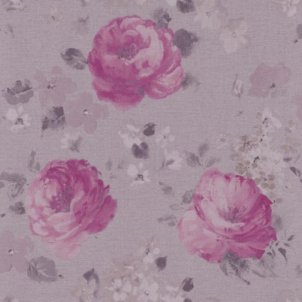 купить Rasch Florentine 448849