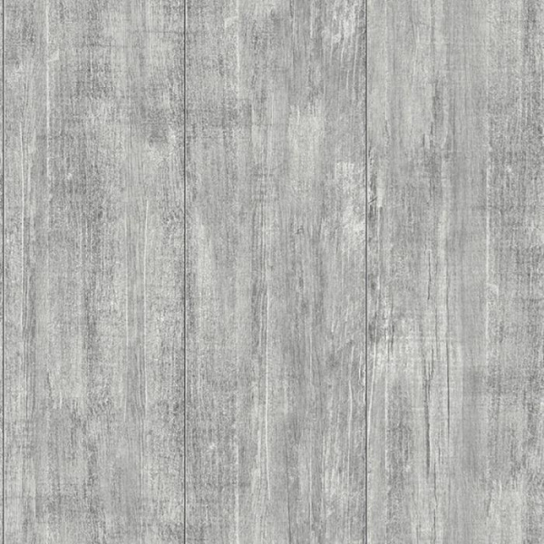 купить ICH Ornaments 373-3