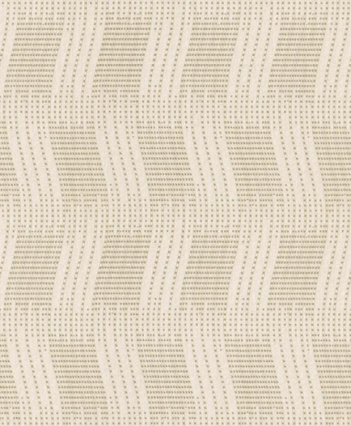 купить Rasch New Wave 2015 453812