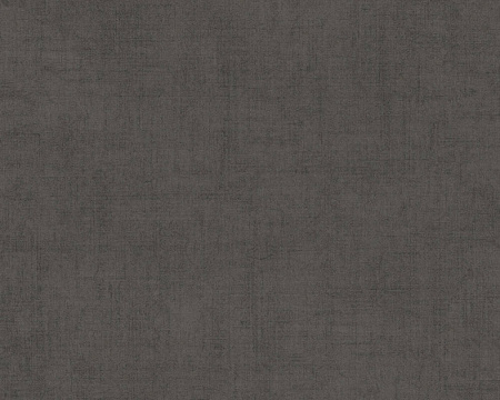 фото A.S.Creation Ethnic Origin 371752