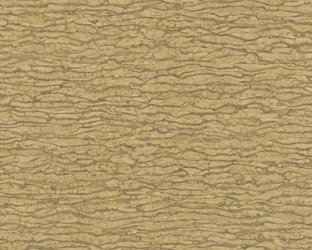 фото A.S.Creation Dekora Natur 5 911315