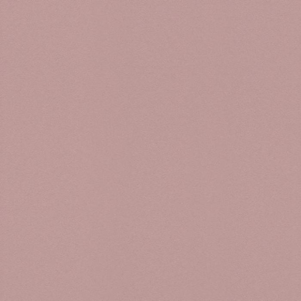 купить Rasch Gypso 610611