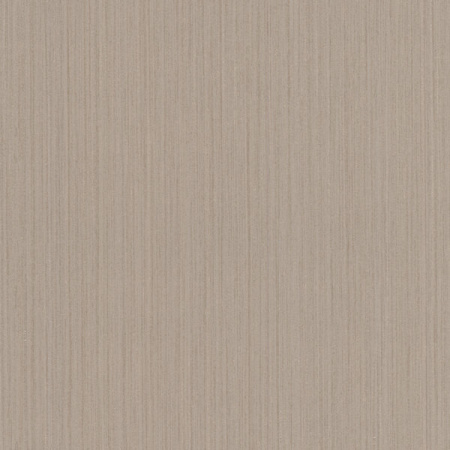 фото Dekens Timeless 490-01