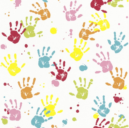 фото Rasch Selection 232103