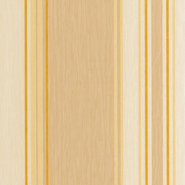 купить Erismann Ambience 5909-03
