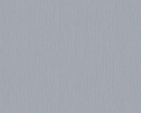 фото A.S.Creation Esprit Kids V 94116-7