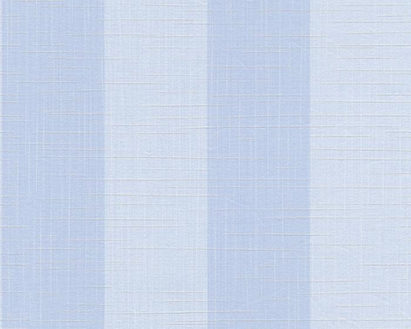купить A.S.Creation COTE D´AZUR 35412-3