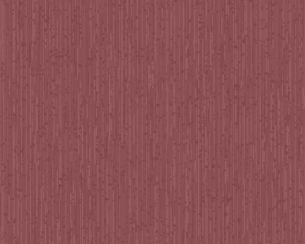 купить A.S.Creation Esprit 2 549242