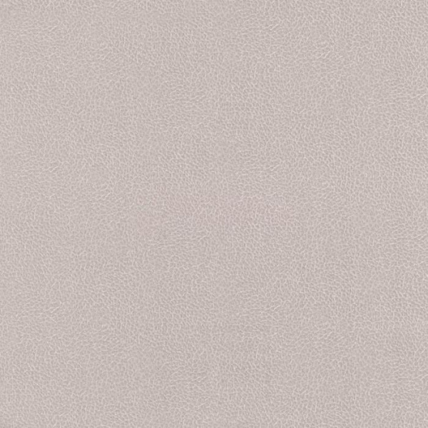 купить Erismann Sambesi 5903-37