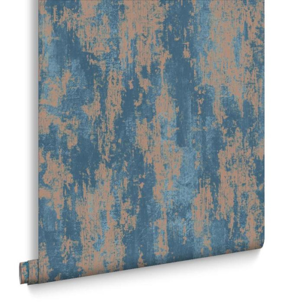 купить Graham & Brown Vermeil 104131