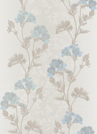 фото Erismann Filino 5940-18