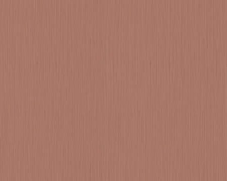 фото A.S.Creation Contzen 3 254870